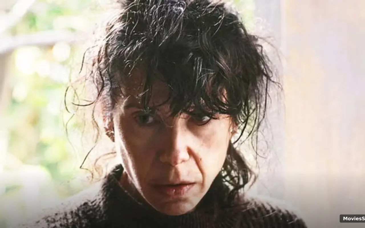 10 Most Vile Horror Movie Villains (2024-2025) Ranked