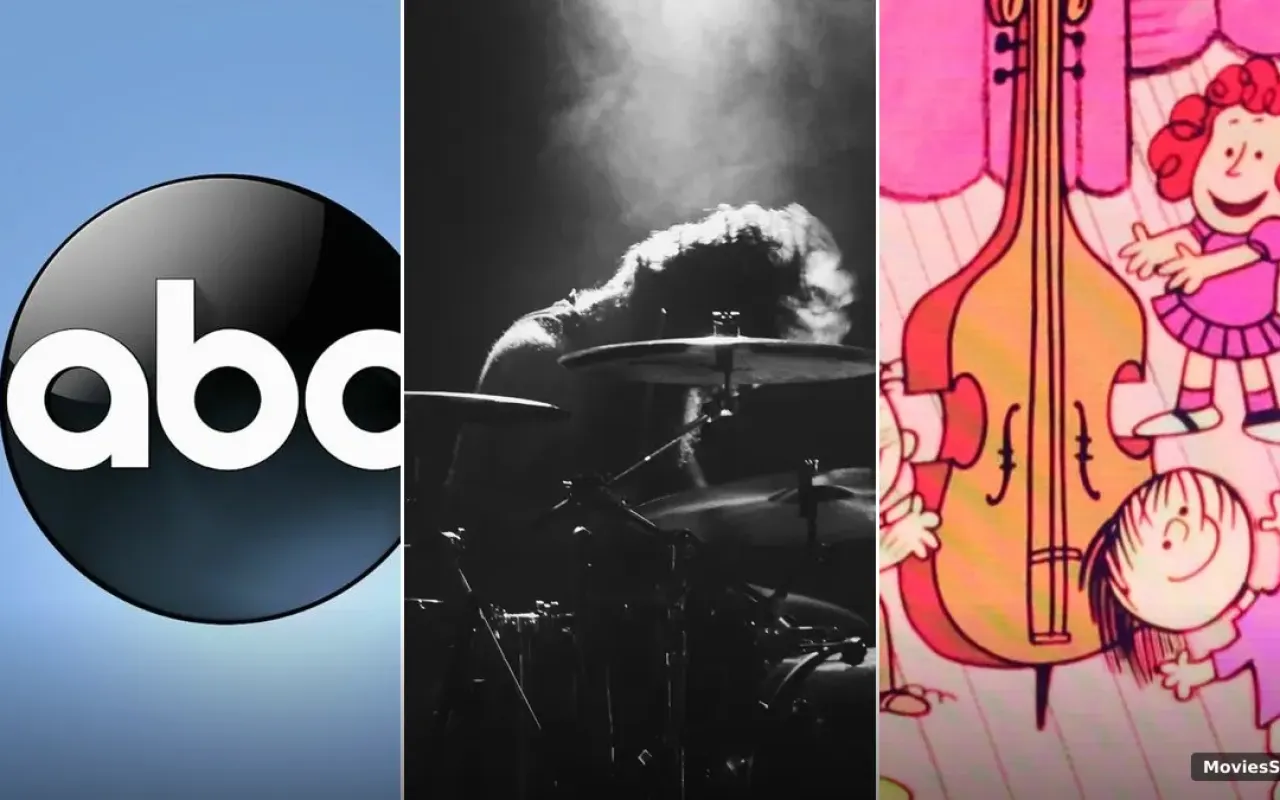 Peanuts Music Lawsuit: Why the US Govt & Game Firms are Sued