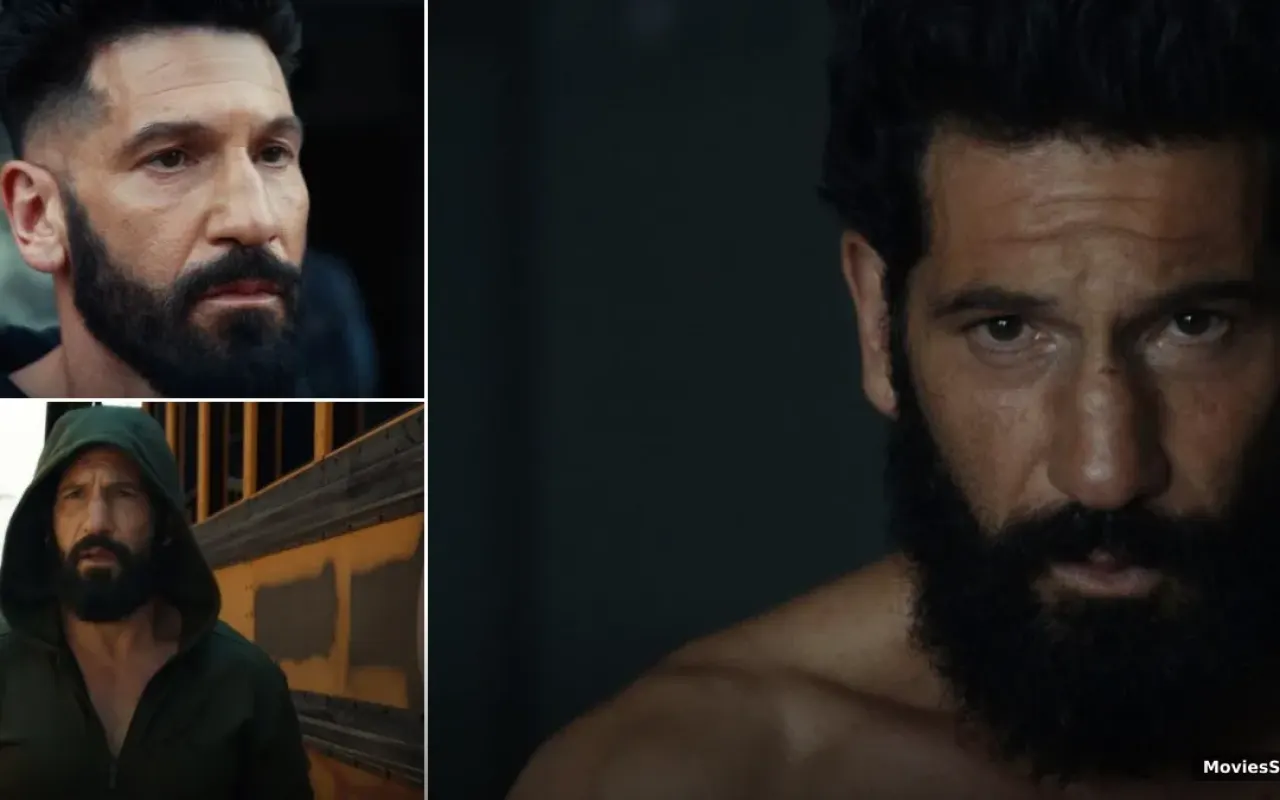 The Punisher: One Last Kill Ending Explained & MCU Timeline