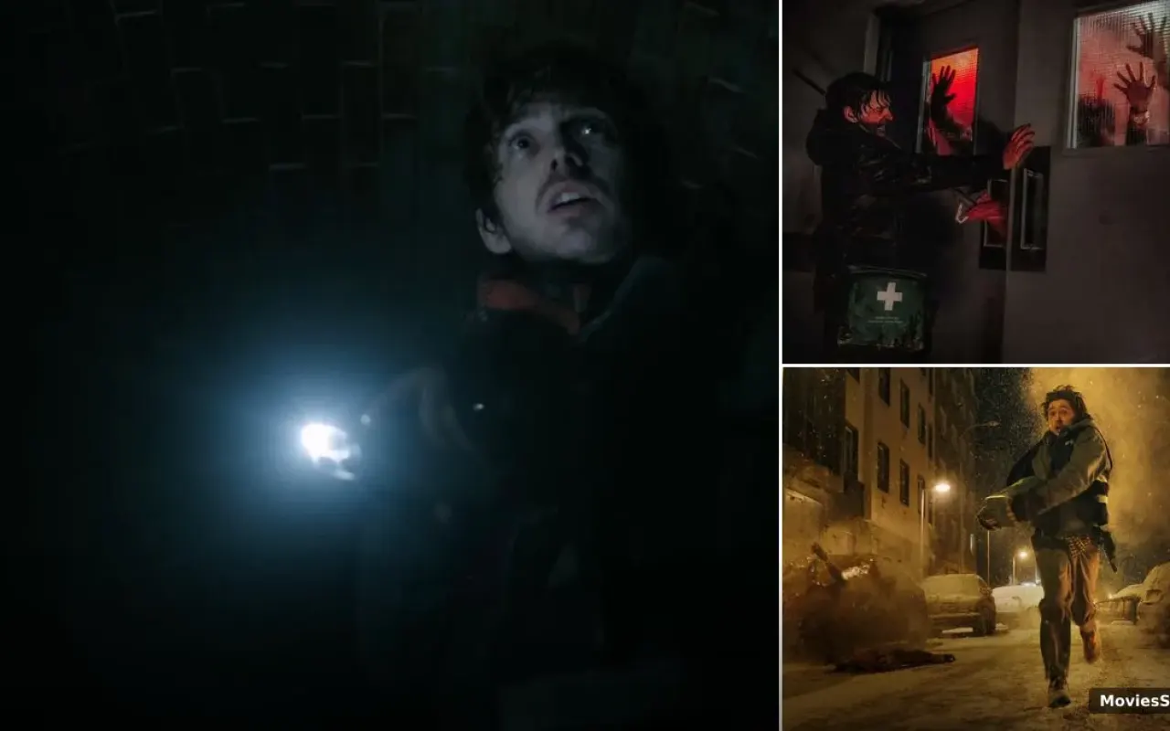 Resident Evil Movie 2026: Guide to Zach Cregger’s Reboot