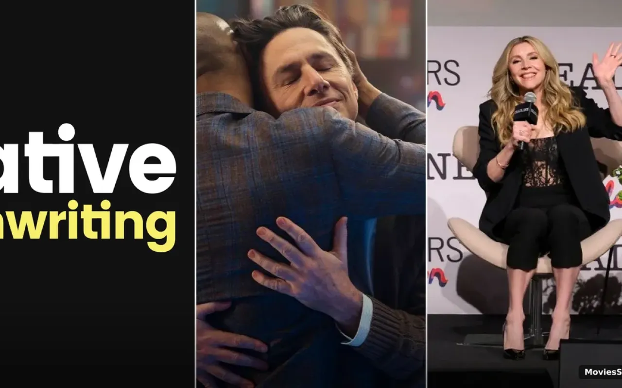 Scrubs Revival Season 2: Release Date, Cast, & Plot News