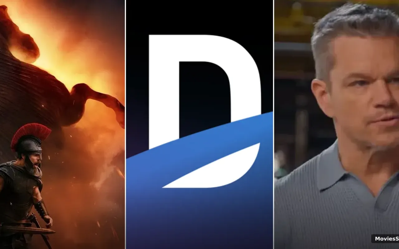 SNL May 9, 2026: Watch Matt Damon & Noah Kahan Live Online
