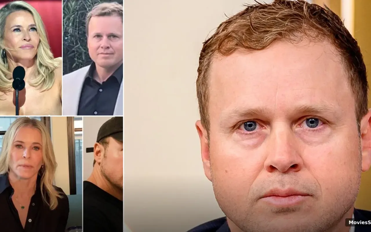 Spencer Pratt Mayor of Los Angeles: The 2026 Campaign Guide