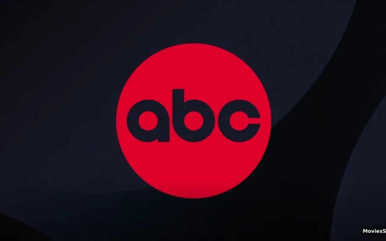 The Rookie: North: Cast, Plot, & Release Date for ABC Spin-off