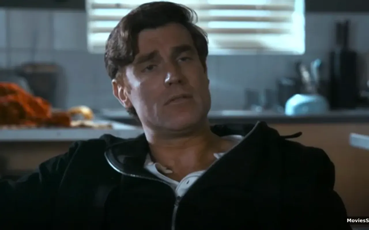 Who Killed Theo Silverton? Coronation Street Suspects & Theories