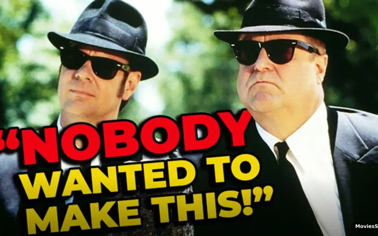 20 Worst Movie Sequels That Were Mistakes: The Forensic Audit