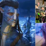 Avatar 4 and 5 Status: James Cameron’s Plan to Save the Sequels
