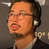 Na Hong-jin's 'Hope' Movie: Plot, Cast & Cannes 2026 News