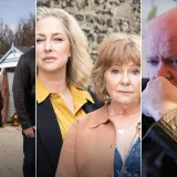 Nigel Bates EastEnders Death: Full Story & Funeral Returns