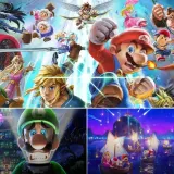 Nintendo Illumination Movie 2028: Release Date & NCU Roadmap