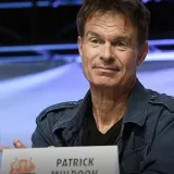 Patrick Muldoon Cause of Death: Heart Attack & Genetic Condition