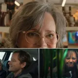 Remarkably Bright Creatures Netflix: Cast, Release & Ending