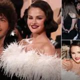 Selena Gomez Diet: Benny Blanco Reveals Fast Food Habits