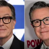Stephen Colbert Final Show: Why CBS Canceled & Finale Guests