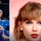Taylor Swift Showgirl Trademark Lawsuit: Full Legal Breakdown