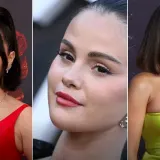 The Origin of the World Movie: Selena Gomez & Brady Corbet Epic